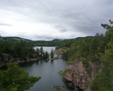 P1020380