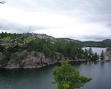 P1020381