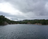 P1020385