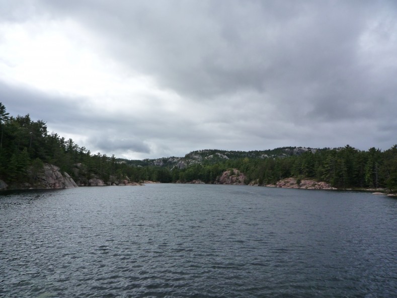P1020385