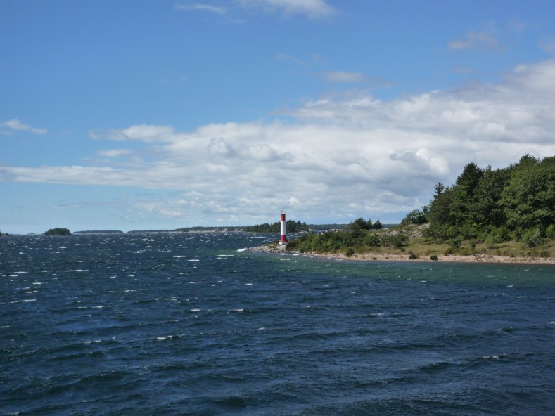 P1020413