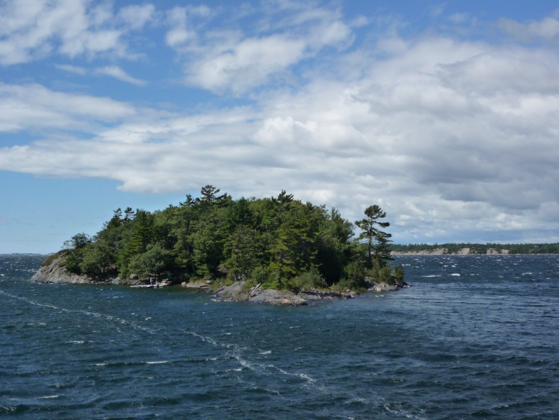 P1020416