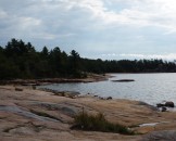 P1020468
