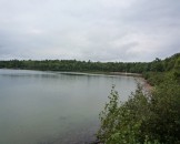 P1020477
