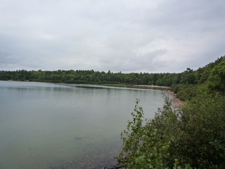 P1020477