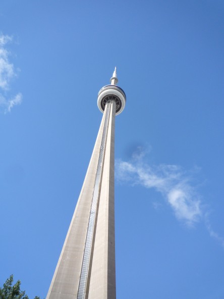 P1020515
