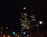P1020528