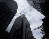 P1020549