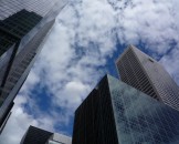 P1020552