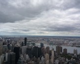 P1020564
