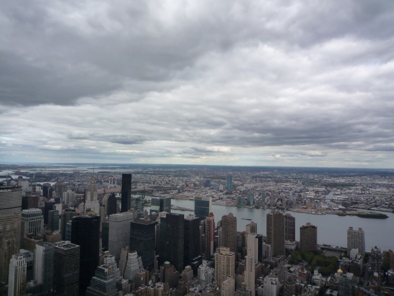 P1020564