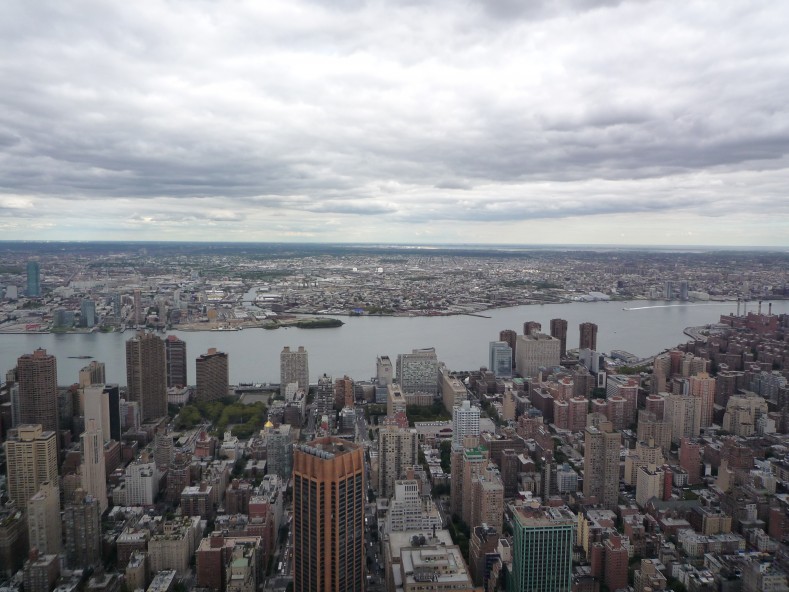 P1020565