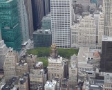 P1020574