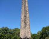 P1020623