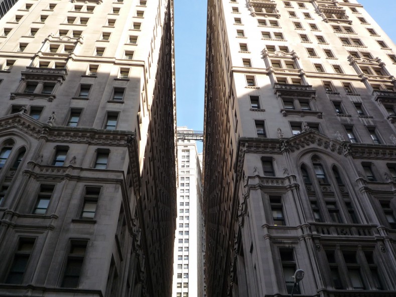 P1020635
