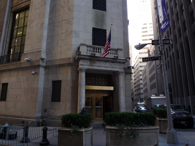 P1020639