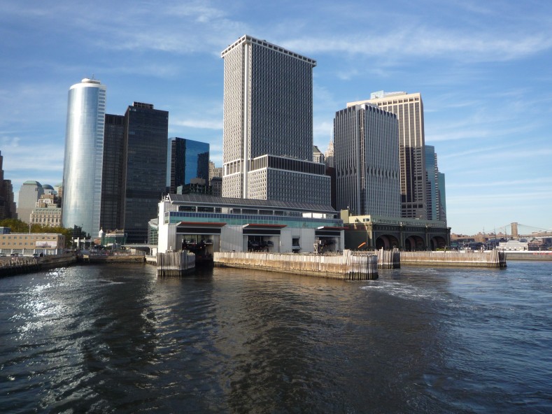 P1020645