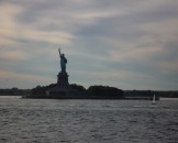 P1020656