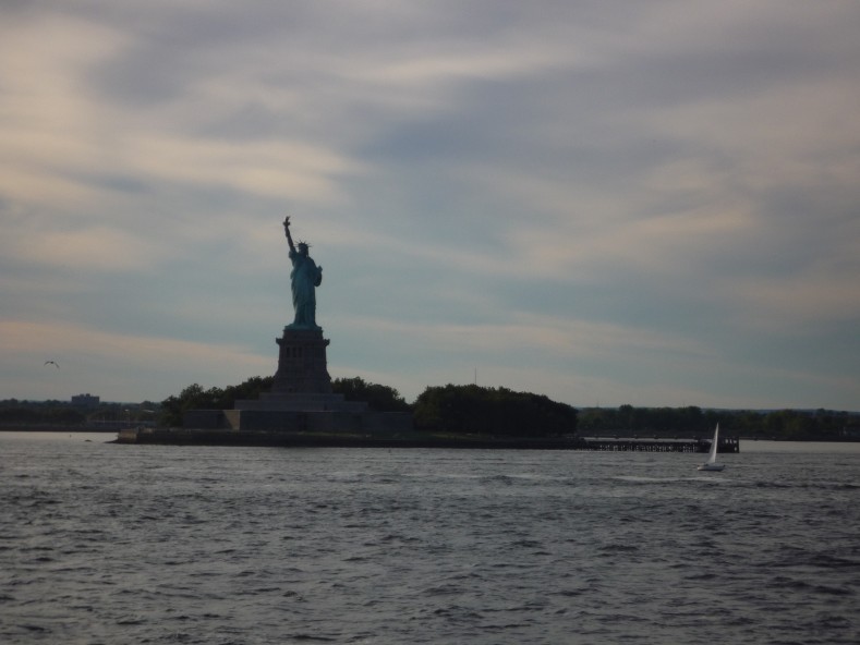 P1020656
