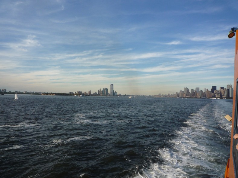 P1020663