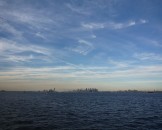 P1020670