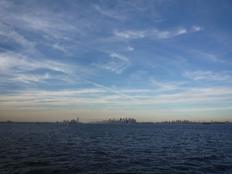 P1020670