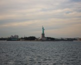 P1020677