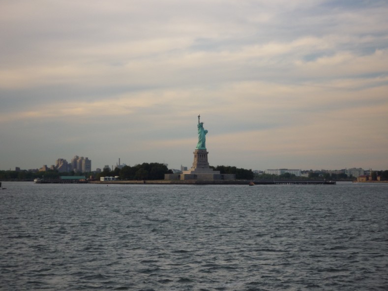 P1020677