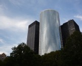 P1020686