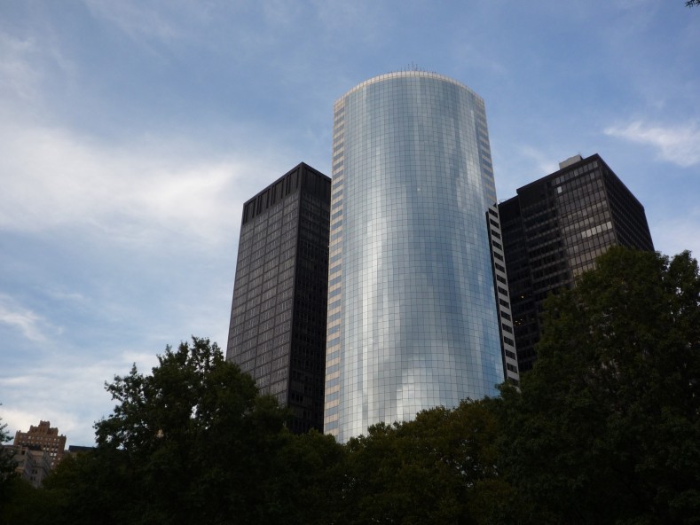P1020686