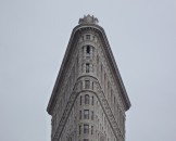 P1020706