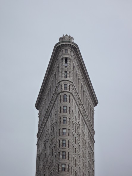 P1020706