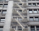 P1020709