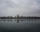 P1020710