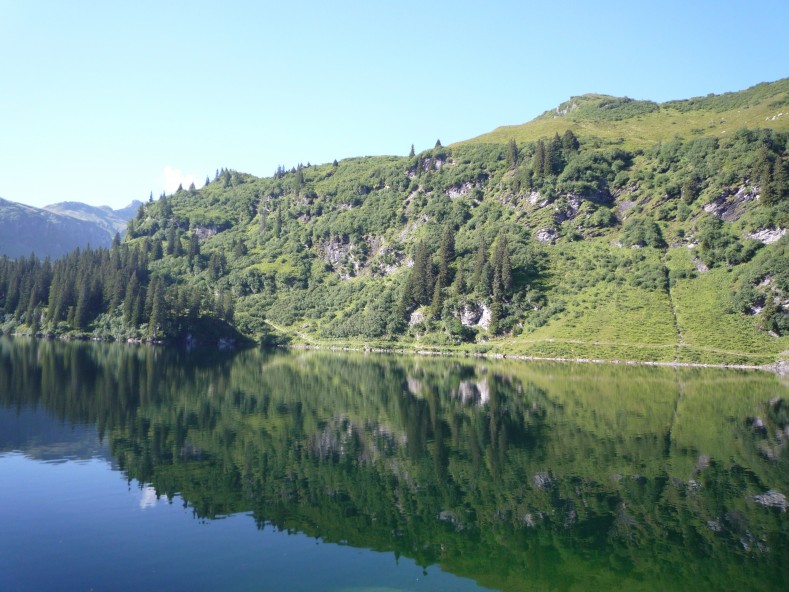 P1020970