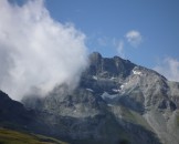 P1020999