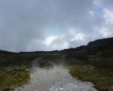 P1030012