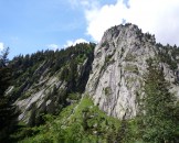 P1030044