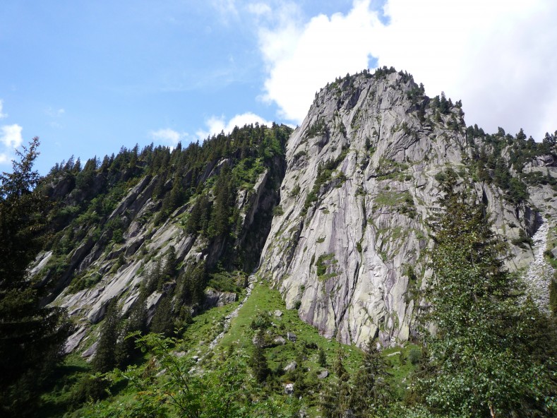 P1030044