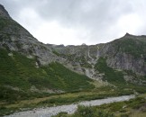 P1030063
