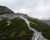 P1030076