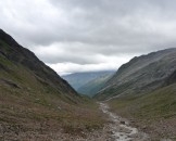 P1030110