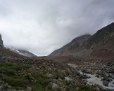 P1030112