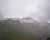 P1030120