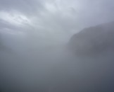 P1030121