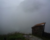 P1030122