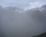 P1030123