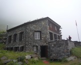 P1030125