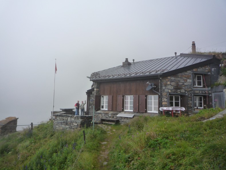 P1030126