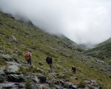P1030132